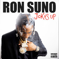 Ron Suno, Ddg