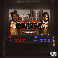 Grabba (Remix)