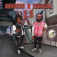 Ron Suno, Torchhh