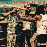 From The Jump