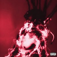 Ronny J