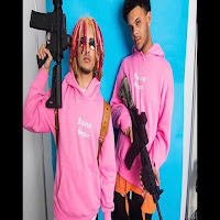 Ronny J