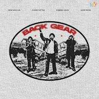 Back Gear