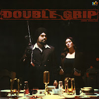 Roop Bhullar, Desi Trap Music