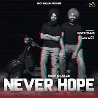 Never Hope