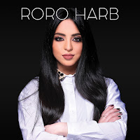 Roro Harb