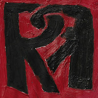 Rosalía, Rauw Alejandro