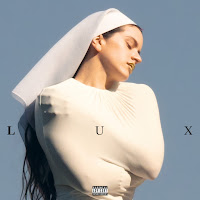 La Perla