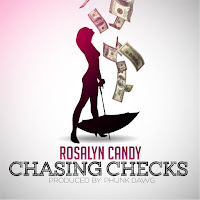 Chasing Checks