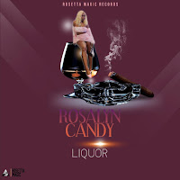 Liquor