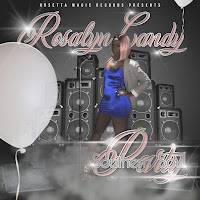 Southern Soul Party
