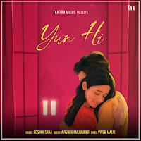 Yun Hi