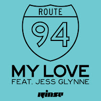 Route 94