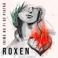 Roxen