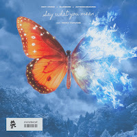 Roy Knox, Sadbois, Afterxheaven