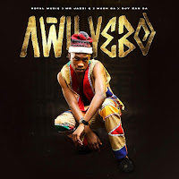 Awu'yebo