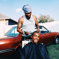 Zekethe 2.0 (Feat. Scotts Maphuma & Madumane)