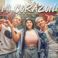 Roze Oficial, Flor Alvarez