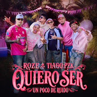 Quiero Ser