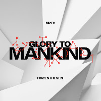 Rozen, Reven