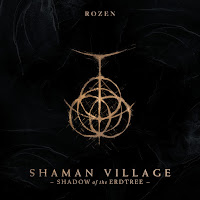 Rozen