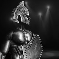 Aggressive Spartan Hip Hop Motivation Music #2 (Instrumental Mix)