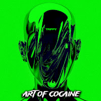 Art Of Cocaine 2 (Melodic Techno & House Mix)