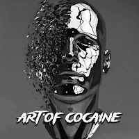 Art Of Cocaine (Melodic Techno Mix)