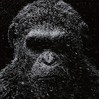 Dark Monkey (Dark Minimal Techno Trip Mix)