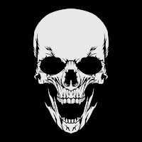 Dark Side Of The Minimal Techno