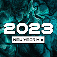 New Year Music 2023 (Best Edm Party Mix)
