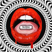 Techno Pills (Techno Mix)
