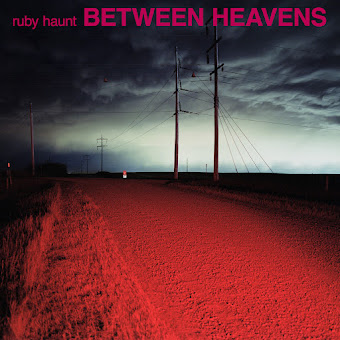 Ruby Haunt