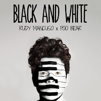 Rudy Mancuso & Poo Bear