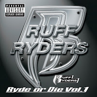Ruff Ryders