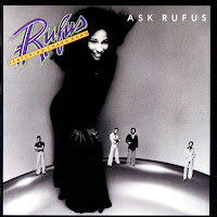 Rufus