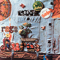 Tell Me Something Good (Feat. Chaka Khan)