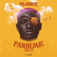 Ruger