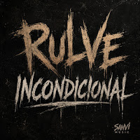 Rulve