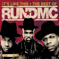 Run Dmc