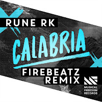Rune Rk