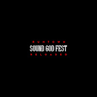 Body Riddim (Feat. Bella Shmurda & Darko Vibes)