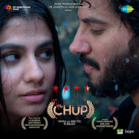 Rupali Moghe, Shashwat Singh