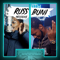 Russ Millions, Buni, Fumez The Engineer