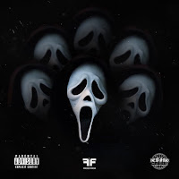 Russ Millions, Buni, Yv