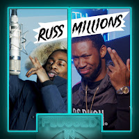Russ Millions, Fumez The Engineer