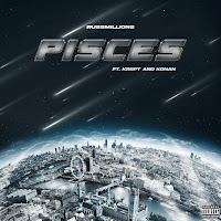 Russ Millions, Krept & Konan