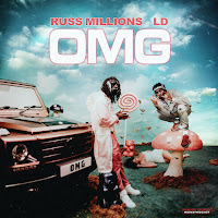 Russ Millions, Ld