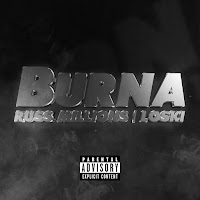 Russ Millions & Loski