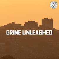 Keisha & Becky (Russ Millions X Tion Wayne)